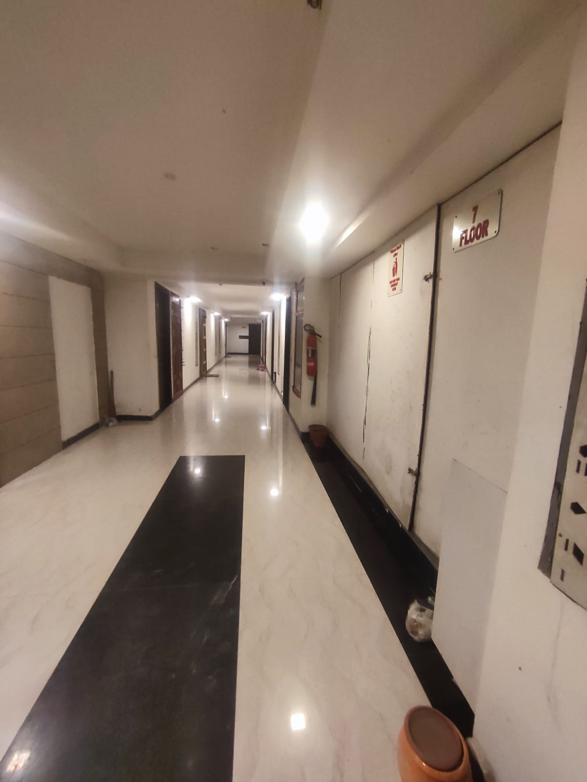2 BHK-Tonk Road-Jaipur